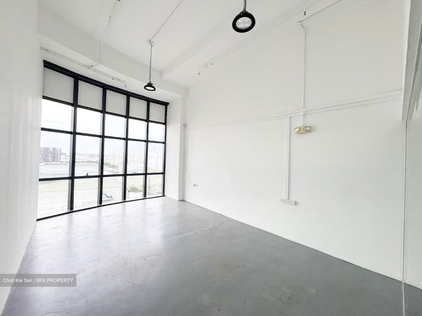 Hh @ Kallang (D13), Factory #557825961